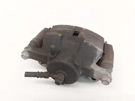 Renault Kadjar Front brake caliper 