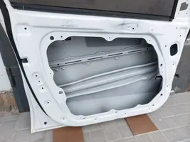 KIA Sportage Front door 