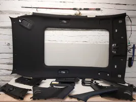 KIA Sportage Headlining set 195066621