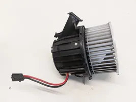 Audi A4 Allroad Ventola riscaldamento/ventilatore abitacolo 