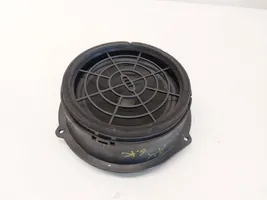 Audi A4 Allroad Takaoven kaiutin 8R0035411