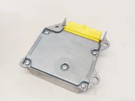 Audi A4 Allroad Airbag control unit/module 8K0959655N