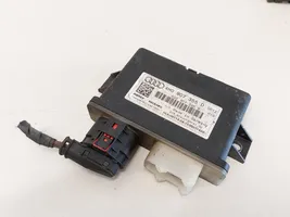 Audi A4 Allroad Other control units/modules 4H0907355D