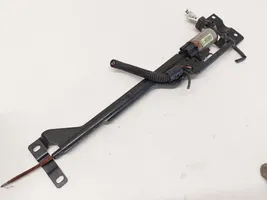 Audi A4 Allroad Stellmotor elektrische Sitzverstellung 966069103