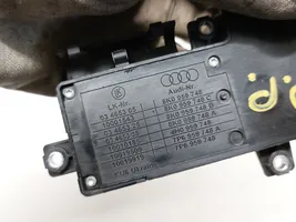 Audi A4 Allroad Istuimen säädön moduuli 8K0959748