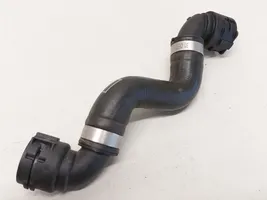 Audi A4 Allroad Engine coolant pipe/hose 8K0819334BB