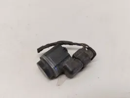 Audi A4 Allroad Parkošanās (PDC) sensors (-i) 1S0919275D