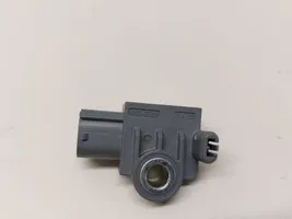 KIA Sportage Airbag deployment crash/impact sensor 95920B4000