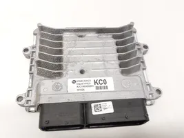 KIA Sportage Sonstige Steuergeräte / Module 954402DKC0