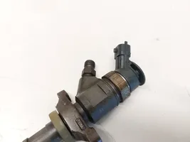 Volvo V50 Fuel injector 0445110297