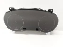 KIA Sportage Spidometrs (instrumentu panelī) 769167820