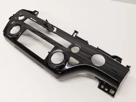 KIA Sportage Console centrale, commande chauffage/clim K4KQL69730