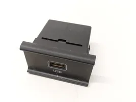 KIA Sportage Connecteur/prise USB 96120D9600