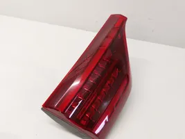 KIA Sportage Lampy tylnej klapy bagażnika 92405F1600
