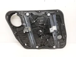 KIA Sportage Alzacristalli della portiera anteriore con motorino 82480F1820