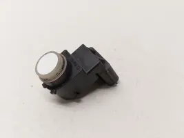 KIA Sportage Parking PDC sensor 99310F1200HW2