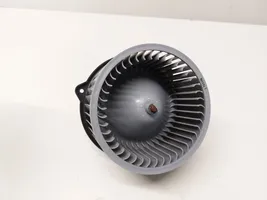 KIA Sportage Ventola riscaldamento/ventilatore abitacolo 