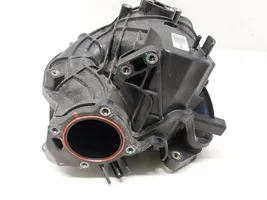 KIA Sportage Intake manifold 