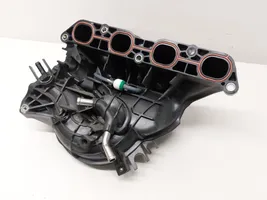 KIA Sportage Intake manifold 