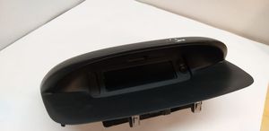 Renault Megane III Monitori/näyttö/pieni näyttö 280340008R