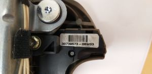 Volvo S80 Airbag dello sterzo 30739573