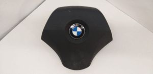 BMW 5 E60 E61 Vairo oro pagalvė 610708700