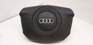 Audi A6 S6 C5 4B Poduszka powietrzna Airbag kierownicy 4B0880201Q