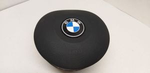 BMW X5 E53 Poduszka powietrzna Airbag kierownicy 33109680803X