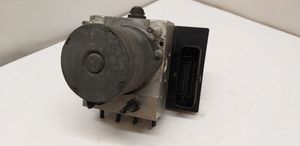 Audi A4 S4 B7 8E 8H ABS Pump 8E0910517D