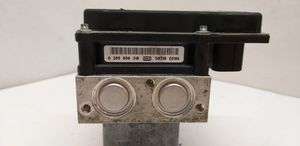 BMW X3 E83 Pompe ABS 3451341929601