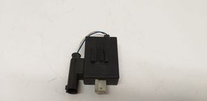 BMW 3 E46 Seat pressure sensor 65778367242