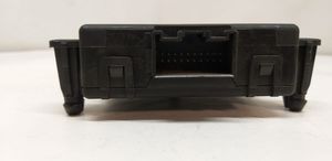 Volkswagen PASSAT B7 Gateway control module 3C0907530A