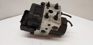 Audi A4 S4 B5 8D Pompe ABS 8E0614111