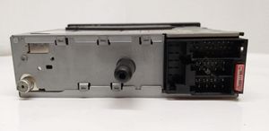 Citroen Jumper Radio/CD/DVD/GPS head unit 7646322316