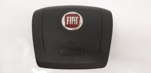 Fiat Ducato Poduszka powietrzna Airbag kierownicy 07354697720