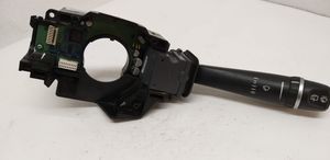 Volvo XC90 Wiper control stalk 30739217