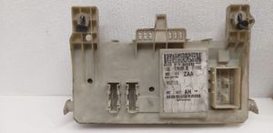 Ford Focus C-MAX Module de fusibles 4M5T14A073AH