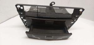 BMW 7 E65 E66 Glove box set 5148261850