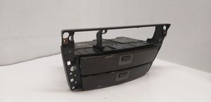 BMW 7 E65 E66 Glove box set 5148261850