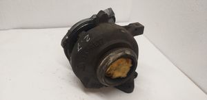 Mercedes-Benz ML W163 Turbina A6120960599