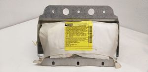 KIA Sorento Airbag de passager 569203E000