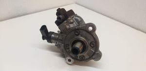 BMW 3 F30 F35 F31 Polttoaineen ruiskutuksen suurpainepumppu 0445010517