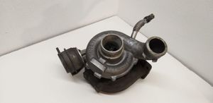 Audi A6 S6 C5 4B Turbine 059145701C