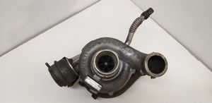 Audi A6 S6 C5 4B Turboahdin 059145701C