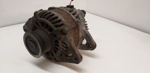 Mazda 6 Alternator A2TJ0681A