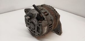 Mazda 6 Alternator A2TJ0681A