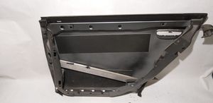 Audi A6 Allroad C5 Front door 