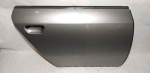 Audi A6 Allroad C5 Front door 