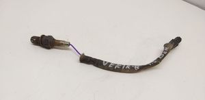 Opel Vectra B Lambda probe sensor 25164596