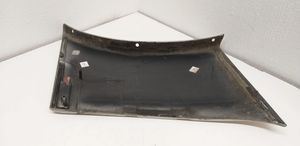 Chrysler Voyager Fender trim (molding) 92437377